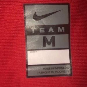 T shirt kids size medium woman jersey